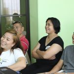 mindpro cebu, workshop in cebu, wellness program, difficult people, handling difficult people, difficult people