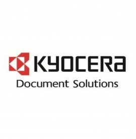 mindpro at kyocera philippines, mindpro workshop, kyocera logo